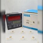 Fotek Digital Temperature Controller MT96-V  2