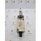 Omron Limit Switch HL 5000 1