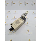Omron Limit Switch HL 5000  3