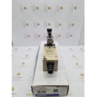 Omron Limit Switch HL- 5030  2