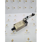 Omron Limit Switch HL- 5030  3
