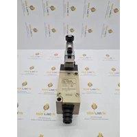 Omron Limit Switch HL- 5030 