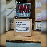 Hanyoung Temperature Controller KX4N-MCNA 220 Vac