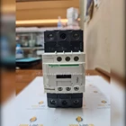 Magnetic Contactor Schneider LC1D50AD7 80A 42 Vac 4