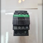 Schneider Magnetic Contactor LC1D25F7 40A 110 Vac 1