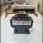 Schneider Magnetic Contactor LC1D25F7 40A 110 Vac 3