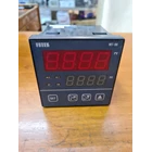 Digital Temperature Controller Fotek MT96-R 240 Vac 1