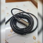 Sensor Autonics Proximity Switch PR18-5DN 24 Vdc  1