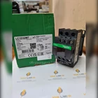 contactor Magnetic Contactor AC Schneider LC1D32M7 3P 50A 1