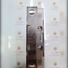SOLID STATE RELAY G3PE-515B OMRON 3