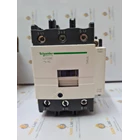 Magnetic Contactor AC Schneider LC1D95M7 110A 220 Vac 1