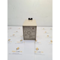 Water Level Float Switch  Hanyoung FS-3 8 Pin 220 Vac