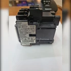 Magnetic Contactor Fuji SC-4-1 32A 110 Vac 2