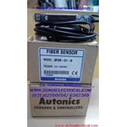 Autonics BF5R-D1-N Fibe Sensor Photoelectric Switches Autonics BF5R-D1-N  1