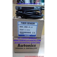 Autonics BF5R-D1-N Fibe Sensor Photoelectric Switches Autonics BF5R-D1-N 