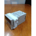 Temperature Switch controller Autonics TZN4M-14R 00- 240 VAC / 50/60 Hz 3