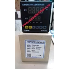 Autonics TZN4M-14R 00-240 VAC Temperature Switch controller Autonics TZN4M-14R 00- 240 VAC / 50/60 Hz 1