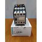 Magnetic Contactor Toshiba C-180-S 3P 200A 220Vac 3