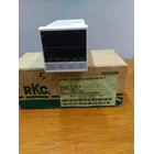Temperature Controller CB100FK02 RKC 3