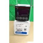 E5CN- QMT-500 Omron Temperature Switch Controller E5CN- QMT-500 Omron  6