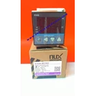 Hanyoung Temperature Controller NX-25 4