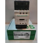 Circuit Protector 3RV1021-4AA10 Siemens 6