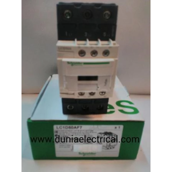Circuit Protector 3RV1021-4AA10 Siemens