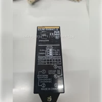 Photoelectric Switches Photoelectric Switch E3JM-R4M4T-G Omron