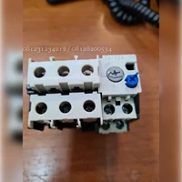 Thermal Overload Relay Mitsubishi TH-T25 20A ( 18-25 ) 