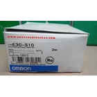 PHOTOELECTRIC SWITCH E3C- S10 OMRON 1