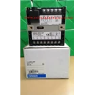 Omron Cam Positioner H8PS-8BP Control Panel Omron  3