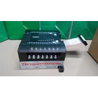 Omron PLC CP1W- 20EDR1 PLC / Programmable Logic Controller Omron  CP1W- 20EDR1  2