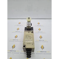 Limit Switch / Limit Switch HL-5000 Omron