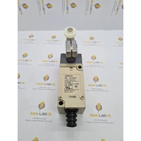 Limit Switch Omron / Limit Switch HL-5000 Omron 