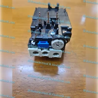 Overload Relay TH-T18 9.0A ( 7.0-11 A ) Mitsubishi Electric