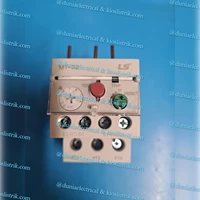  LS Thermal Overload Relay MT-32/3H 11 ( 9-13 A ) 