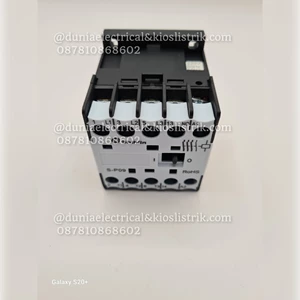 Shilhin  S-P09 20A 220 Vac Magnetic Contactor AC