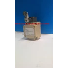Omron Limit Switch DL5500 3