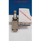 Omron Limit Switch DL5500 7