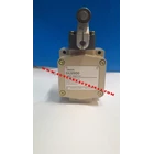 Omron Limit Switch DL5500 1