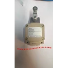 Omron Limit Switch DL5500 2