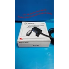 Kenyence Photoelectric switches Sensor PZ-41 Keyence PZ-41 1