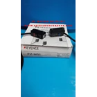 Photoelectric Switches Sensor PZ-41 Keyence 2