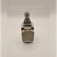 Limit Switch Omron / Limit Switch WLD3 Omron 