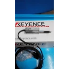 Keyence Photoelectric Switches Digital Contact Sensor GT-H1 3