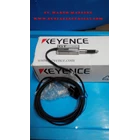 Keyence Photoelectric Switches Digital Contact Sensor GT-H1 2