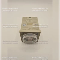 Timer Switch Omron / Timer H3CR-A Omron 240 Vac