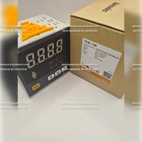 Temperature Switch / Autonics Temperature Controller Multi Sensor TC4L-14R