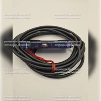 Capacitive Proximity Switches ES-M1 Keyence
