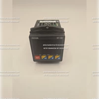 Fotek NT-48L  Digital Temperature Controller 